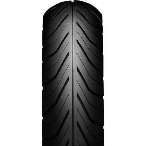 IRC Tire - RX-02 - 100/80-17 - 52H | Sold Each