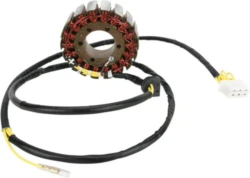 Moose Racing Stator 2112-0679