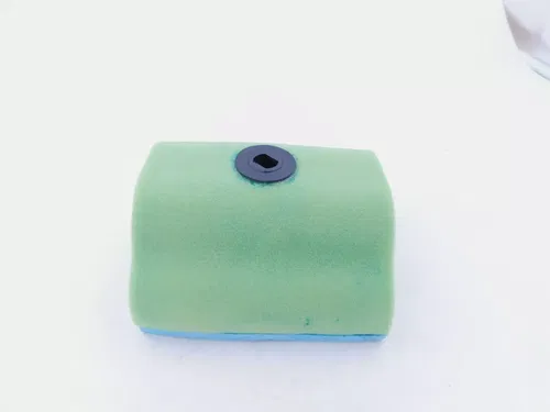 HONDA AIR FILTER 2003-17 CRF150F 2003-19 CRF230F NEW OEM 17213-KPS-900