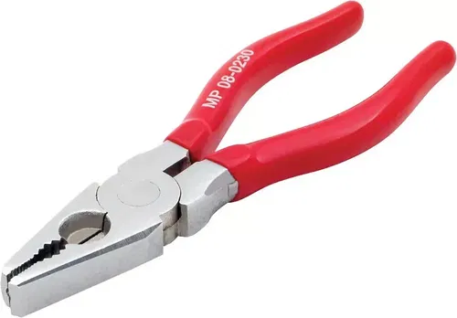 Motion Pro Master Link Clip Pliers MP08-0230