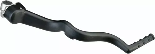 MOOSE 1112-0048 Kickstarter fits Kawasaki	KX450F