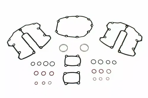 Cometic AFM Cam Change Kit for Harley Davidson by V-Twin