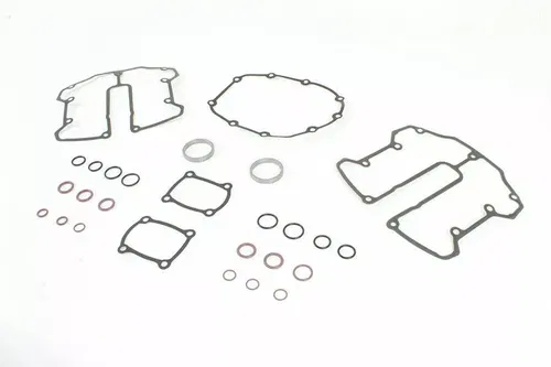 Cometic AFM Cam Change Kit for Harley Davidson by V-Twin