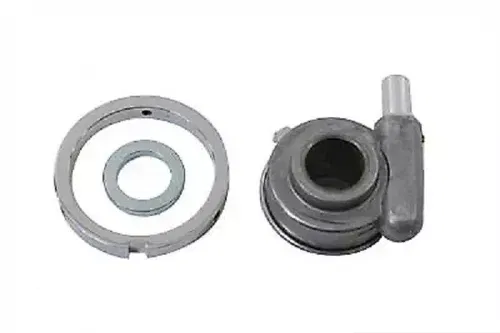Left Side Speedometer Drive Kit fits Harley Davidson 36-0565