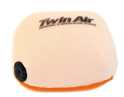 NEW OEM KTM TWIN AIR FILTER 2015 2016 2017 250 450 SX-F XC-F XC 79006015000