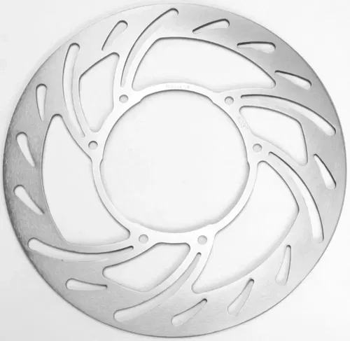 EBC Replacement OE Rotor MD6037D