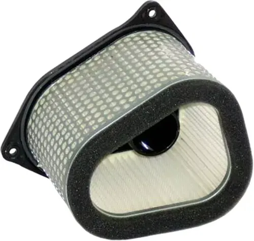 98-04 Suzuki VL1500 Intruder LC Hiflofiltro Air Filter  HFA3906