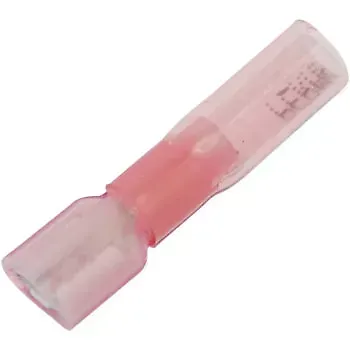 Quick Disconnect 22-18 Gauge Wire Female 2120-0581 Namz