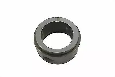V-Twin Pinion Right Side Case Race Standard 10-0204