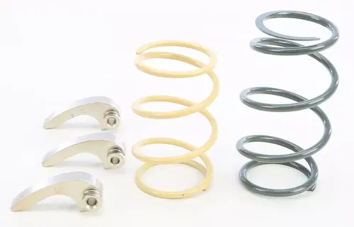 EPI Sport Utility Clutch Kits Stock Tire 0-3000' Elev. WE437346