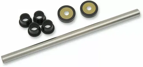 Moose Racing Front Lower A-Arm Bearing and Seal Kit 0430-0942