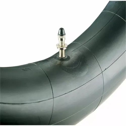 Michelin Heavy Duty Tube - 17" - 17RSTOP | 17CHM Offroad Inner Tube