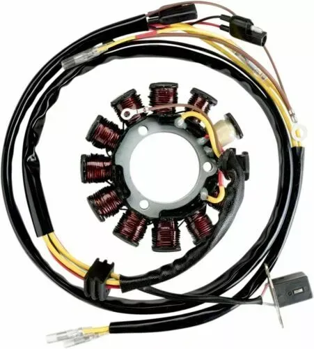 NEW MOOSE Stator2112-1154 fits Polaris Phoenix 200
