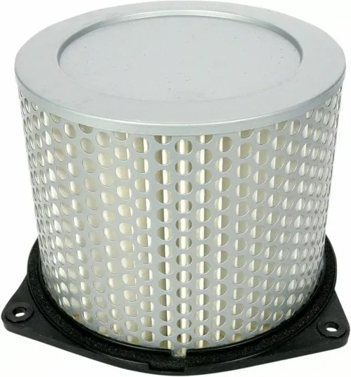 Air Filter Replaces Suzuki 13780-20C00 Emgo For 89-06 Katana 600/750