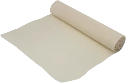 SADDLEMEN Fits Seat Foam F698