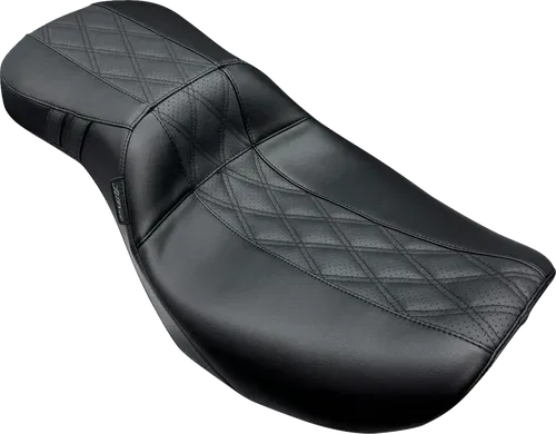 LE PERA Outcast Daddy Long Legs Fits Seat - 2Up - W/o Backrest - GT2 Inlay -