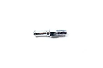 V-Twin Kick Starter Spring Stud Zinc for Harley Davidson