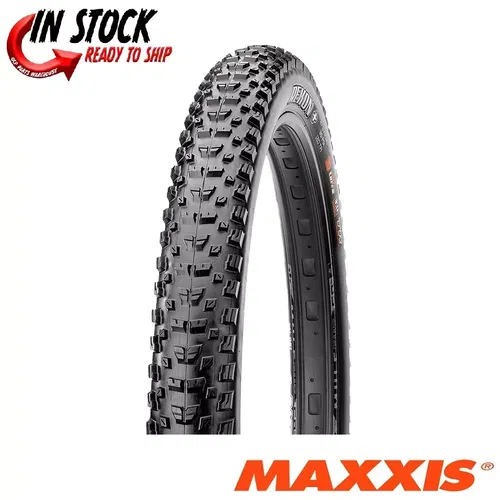 Maxxis Rekon Tire - 29X2.60 Front TB00096500