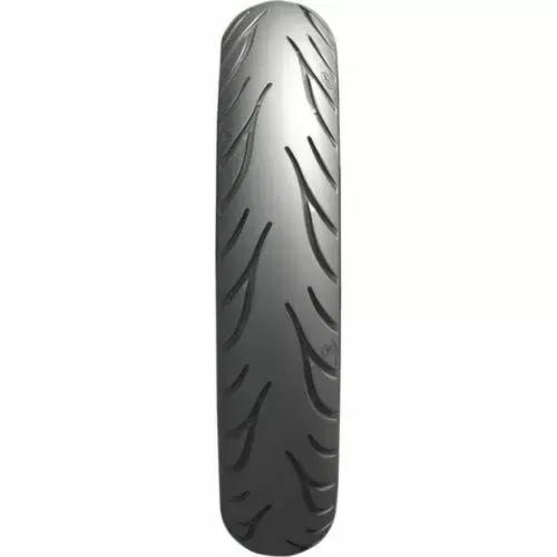 Michelin Tire - Commander III - Cruiser - 140/75R17 - 67V | 09958 | 0301-0827
