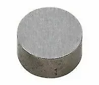 Moose Racing Valve Shim Kit 8.90mm For KTM 250-450 Most 0926-1826