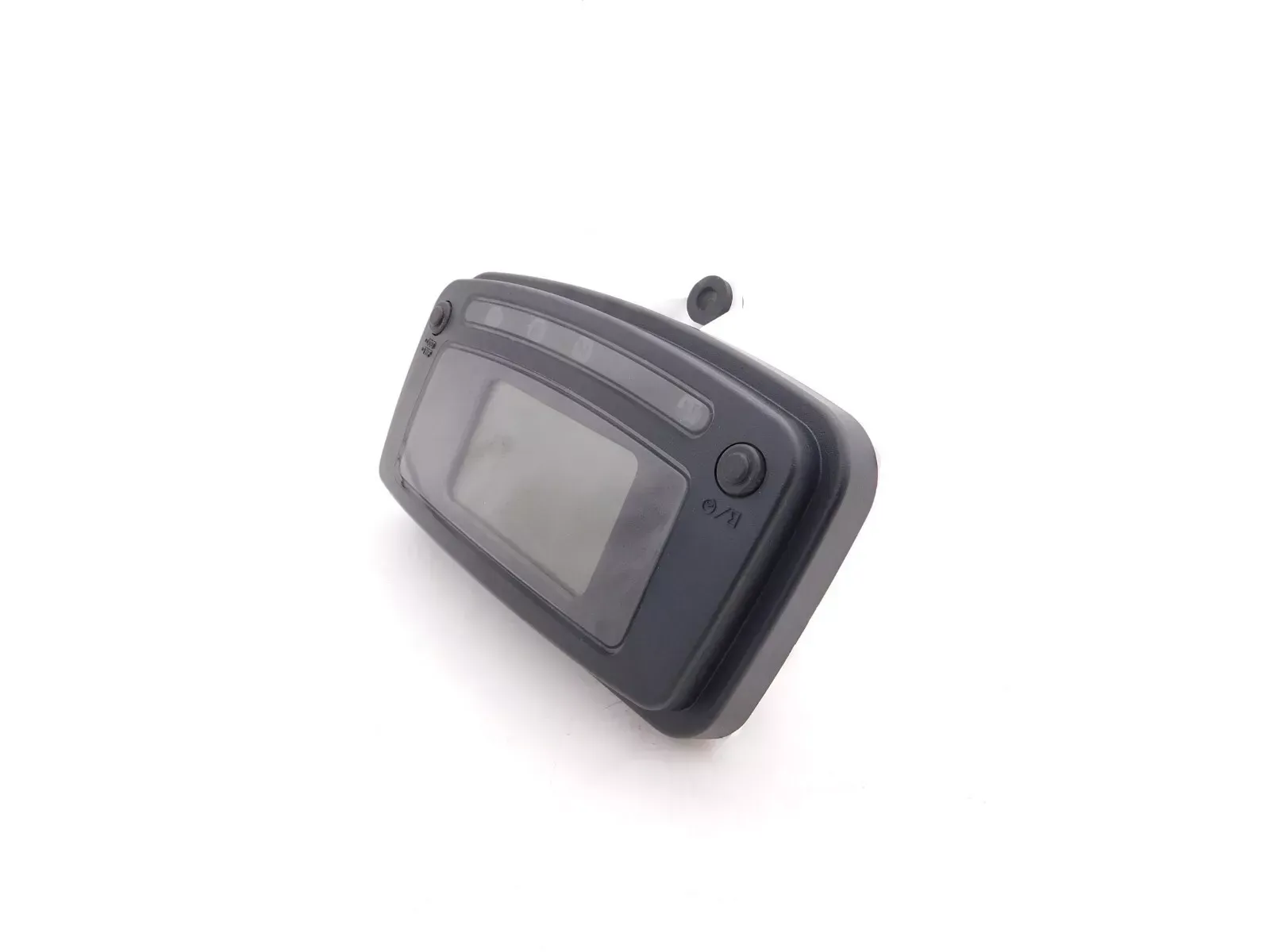 行列のできるレビュー商品、集めました。高評価アイテム SUZUKI SPEEDOMETER MILE 34100-31G10 05 - 2007 KING QUAD LT 靴
