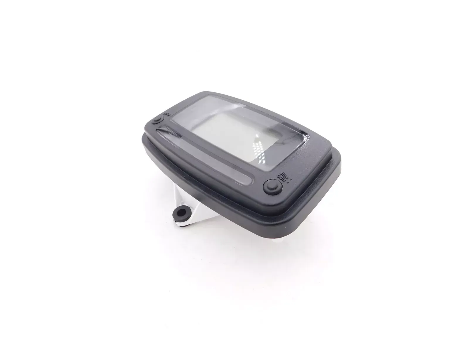 上品スタイル 05 34100-31G10 MILE SPEEDOMETER SUZUKI - LT QUAD KING 2007 靴