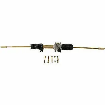 Moose Utility Division Steering Rack 0430-1076