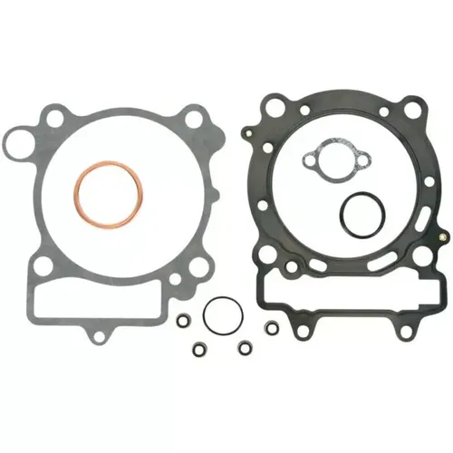 Moose Racing Top End Gasket Set Kawasaki KX450F 09-15 0934-1893