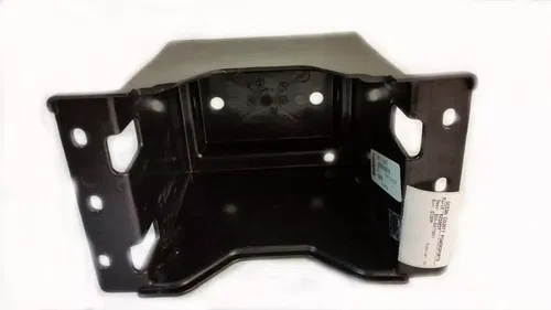 OEM 2004 2005 2006 2007 Polaris Ranger 400 500 700 XP TM 6x6 Battery Box