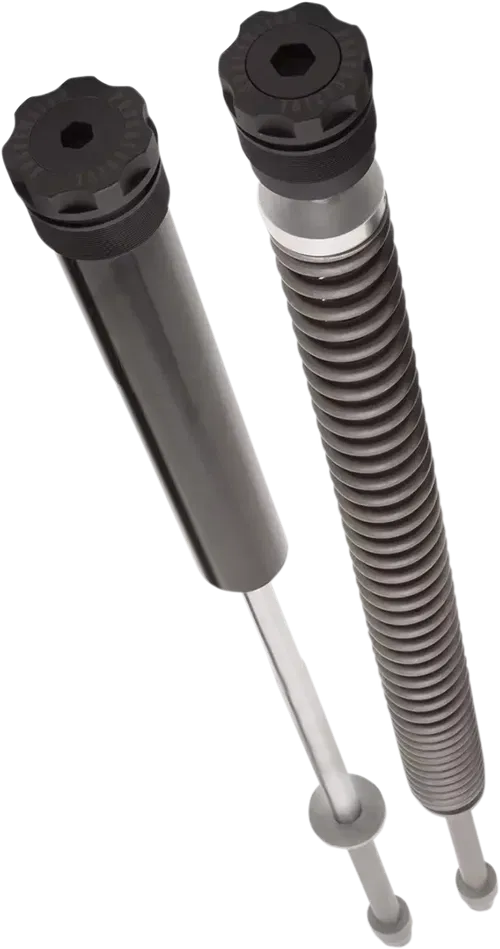 Progressive Monotube Cartridge Fork Kit 31-2519