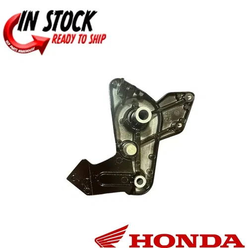 Honda monkey rear pegs outlet