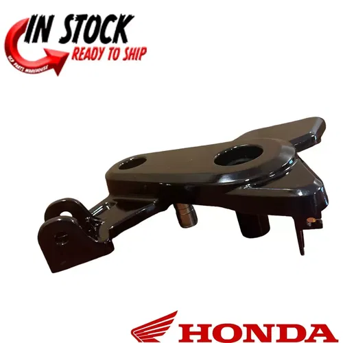 Honda monkey foot pegs on sale