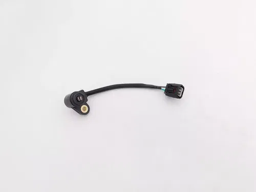 HONDA ANGLE SENSOR 2019-2022 TALON 1000 R X X4 38800-HL6-A01 NEW OEM