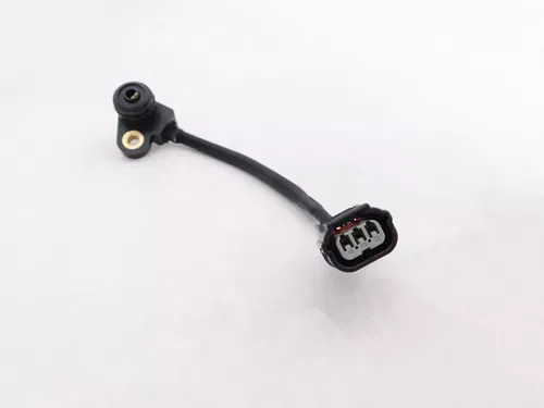 HONDA ANGLE SENSOR 2019-2022 TALON 1000 R X X4 38800-HL6-A01 NEW OEM