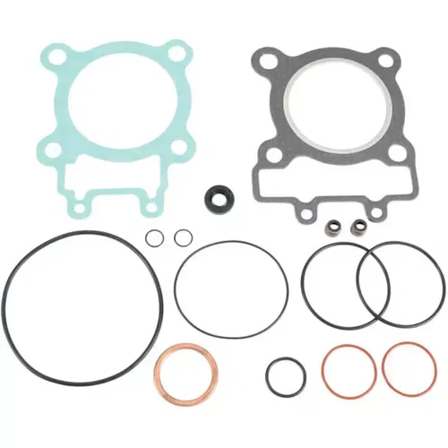 Moose Racing Top End Gasket Set Kawasaki KLF220 Bayou 88-02 M810803