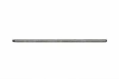 Clutch Pushrod for Harley Davidson by V-Twin