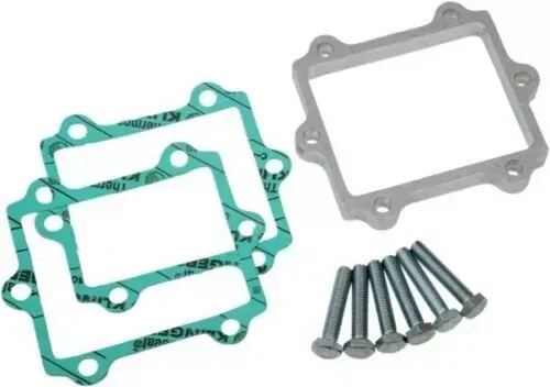 Moose Racing Torque Reed Spacer Kit For Dirt Bikes Suzuki M560-08-310