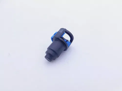NEW OEM POLARIS FUEL INJECTOR PLUG FITTING SPORTSMAN 700 800 X2 EFI LE S 4