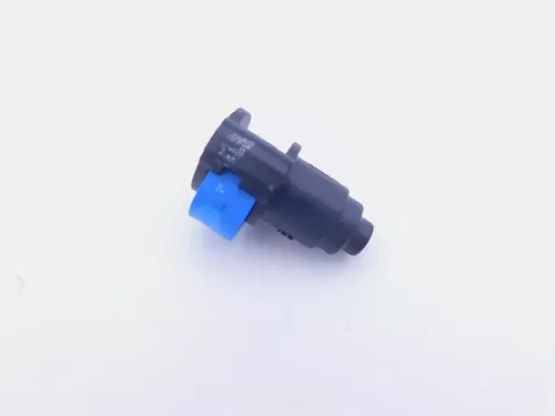 NEW OEM POLARIS FUEL INJECTOR PLUG FITTING SPORTSMAN 700 800 X2 EFI LE S 4