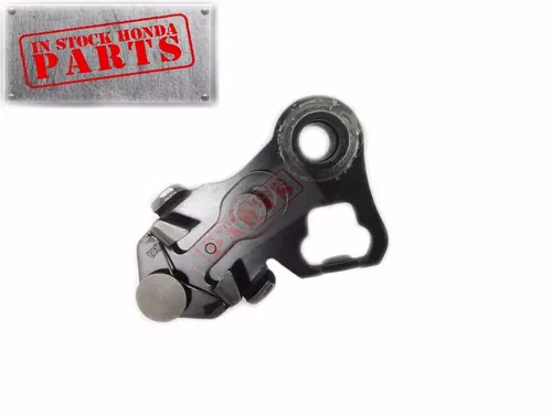 BRAND NEW OEM 2000 - 2003 HONDA GEARSHIFT ARM RANCHER 350 24620-HN5-671