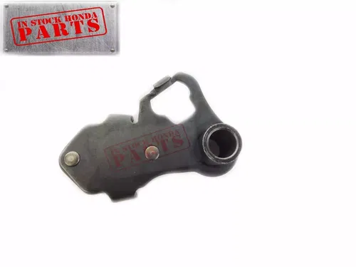BRAND NEW OEM 2000 - 2003 HONDA GEARSHIFT ARM RANCHER 350 24620-HN5-671
