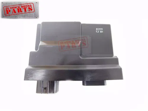 GENUINE HONDA OEM CDI CONTROL UNIT 2004-2007 TRX400FA TRX400FGA FOURTRAX
