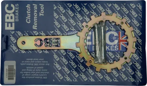 EBC Clutch Removal Tool CT054SP