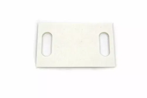 Panhead Felt Gasket for Harley Davidson by V-Twin