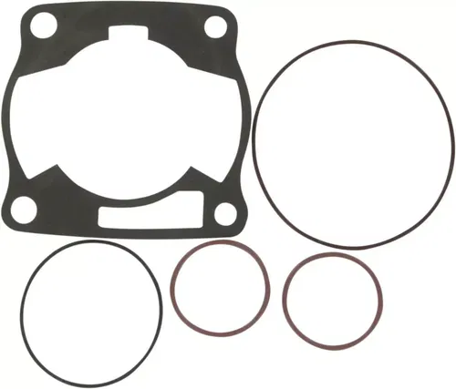 Cometic Top End Gasket Kit for Yamaha YZ 85 02-16 C7851