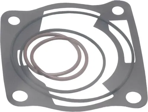 Cometic Top End Gasket Kit for Yamaha YZ 85 02-16 C7851