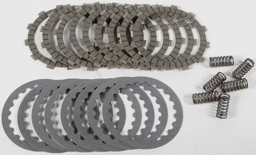 EBC DRC Series Clutch Kit DRC108