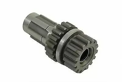 V-Twin Andrews 3rd and 4th Countershaft Gear Cluster 17-8237