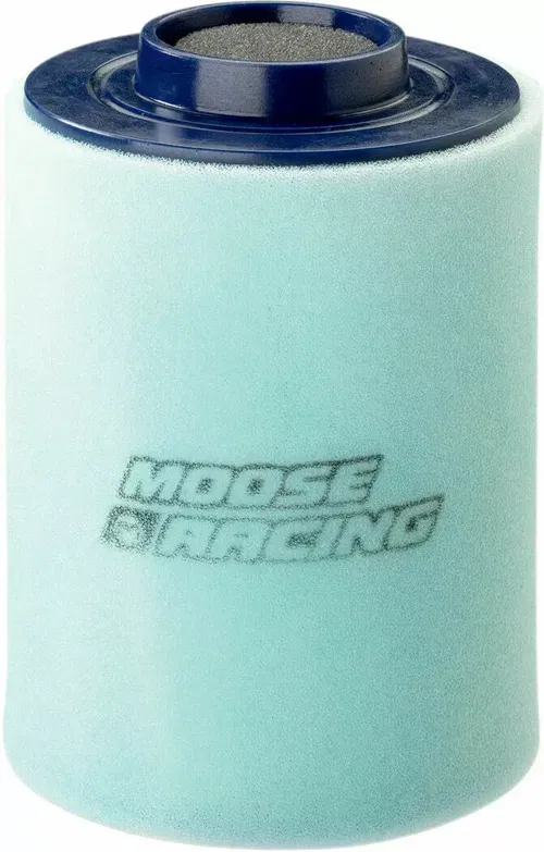 Moose Racing UTV Replacement Air Filter 3-15-10 1011-1994