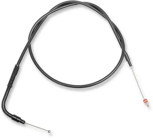 BARNETT Fits Stealth Series Throttle Cable 131-30-30012